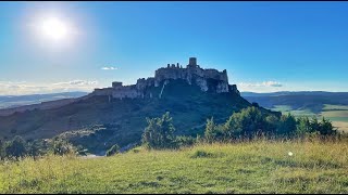 Summer in Slovakia [upl. by Liba872]