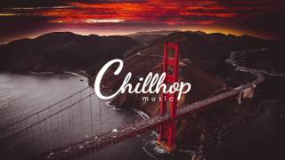 Chill Study Beats 2 • Instrumental amp Jazz Hip Hop Music 2016 [upl. by Riba]