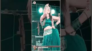 bhojpuri pawansinghkaringtone dance song pawansinghtrandingringtone dj bhojpuriringtone [upl. by Proulx]