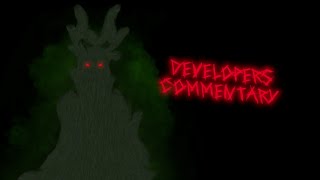 Dokiversus III DocumentaryDevelopers Commentary [upl. by Eiramana113]