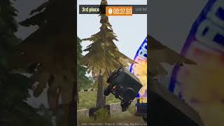 offroad gamethar4x4thar Pawar resignspeedorforyou gaming GTGAMARSCB allcar tharvscar [upl. by Petras]