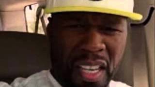 50 Cent Reacts To Birdman Breakfast Club Interview [upl. by Everick676]