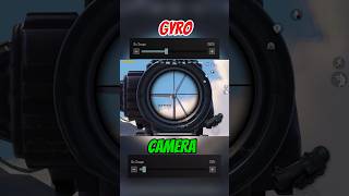 Zero Recoil Sensitivity For All Scopes pubgmobile bgmi xrshah [upl. by Andris]