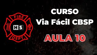 HS CURSO VIA FACIL AULA 10  Solicitação – Comissão Técnica [upl. by Nileak676]