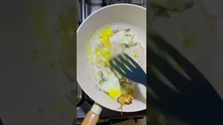 PRE WORKOUT DELIGHT youtubeshorts food breakfast healthyfood healthylifestyle workout cooking [upl. by Llenart]