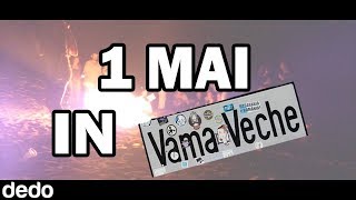 POVESTIRI DIN VAMA VECHE  1 MAI [upl. by Trygve]