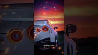 Nissan GTR Edit edit nissangtr raghavcuts capcut cars [upl. by Tobe]