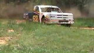 Mud Racer truck for Sale [upl. by Hanway]