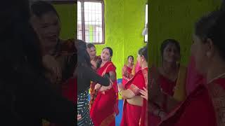 Gayau Aklai Parera Malai Jiudai MareraPasupati Sharma New Nepali Song Beautiful Dance Anjana Poudel [upl. by Yrffej66]