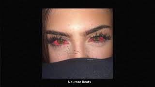 Beat de Trap quotYour Eyesquot Base de rap romantico [upl. by Perrin]