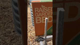 Upgrading to an Epic Gardening Birdies Raised Bed A Breeze to Assemble and a Boost to Your Garden [upl. by Arac]