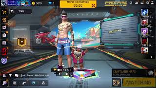 free fire live 1 freefire [upl. by Ramoh455]