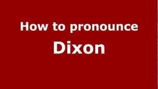 How to Pronounce BREATH BREATHE BRIEF  English Pronunciation Lesson [upl. by Inge]