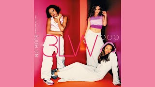 3LW  No More 8jam Step Mix [upl. by Aruabea194]