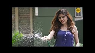 Bolna Amay Tui Bolna by LIZA amp TAUSIF  Bangla New Song 2017  Full HD [upl. by Romelle]