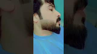 New beard style explorepage funny spotfiy comedyfilms follow comedy love [upl. by Tingley]