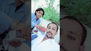 Javeed Bhai tawajo krey sin my yotube chainal sucribe saraiki pottery [upl. by Ydwor]