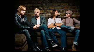 Lifehouse Live at Pinkpop Festival 2011 HQ Full Show [upl. by Yarw]