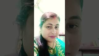 Tere liye hi main zinda hu bhul pe apni sirminda hu [upl. by Ainafets]