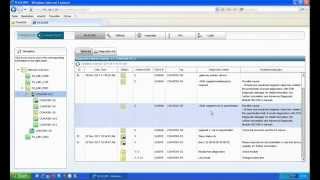 Parallel Monitoring of Fieldbus and Field Devices [upl. by Hnao]