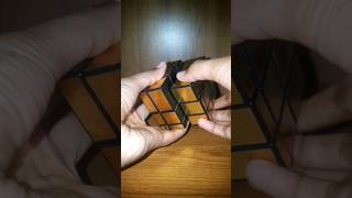 Follow for more cubing cubber cube rubixle rubikscube [upl. by Haeckel]