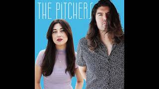 Hey we are 🎶 The Pitchers 🎶 stayed tuned for our 1st single set to release 1025 ThePitchersMusic [upl. by Kared]