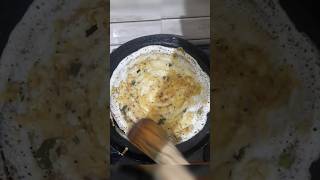 Dosa Lovers 😋food masaladosa dosalovers tiffin ytshorts [upl. by Kenji576]