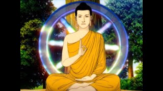 Thus Have I Heard  The Story of GAUTAMA BUDDHA [upl. by Anikehs]