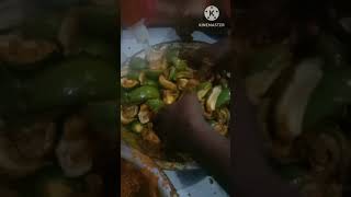 sirke wala aam ka Achar [upl. by Merrick]