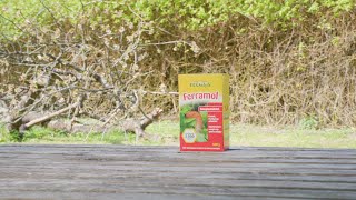 ECOstyle – Ferramol sneglemiddel [upl. by Runkel262]