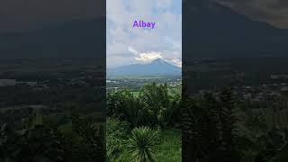 kawakawa Albay [upl. by Otrebmal]