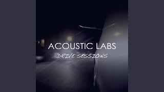 Drive Sessions 3 [upl. by Fitting]