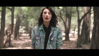 Mon laferte esteman FT Natalia lafourcade Caótica belleza [upl. by Lledyr]