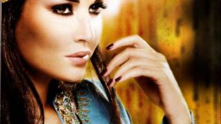 Cyrine abdel nourleila men el layali [upl. by Singleton541]