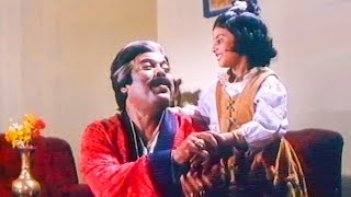 Soija Mama  Odia Love Song  Film  Suna Panjuri  ODIA HD [upl. by Ursulette]