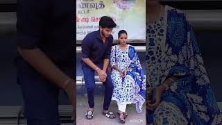 fayas Monisha request editing 💙💖yathi yathi 💙💖 tamil song 💙💖 tamil trending song 💙💖💙 Tamil song 💙💖💙 [upl. by Perron]