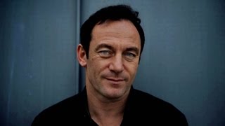 Jason Isaacs interviewed by Kermode and Mayo [upl. by Dane]