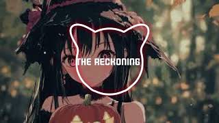 the Reckoning original song [upl. by Januarius943]