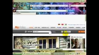 descargar videos de myvideode D [upl. by Oremodlab777]