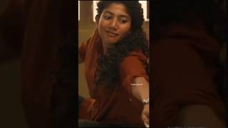 Tag your love 💖😘 viralshort trending love saipallavi amaran subscribe [upl. by Sherwin330]