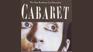 Cabaret [upl. by Gereld406]