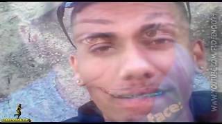 SORRIZO RONALDO PUTA QUE PARIU 009 SOUND SYSTEM DREAMSCAPE [upl. by Eimareg]