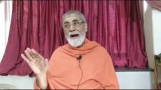 1 Mandukya Upanishad Introduction [upl. by Atnomed744]