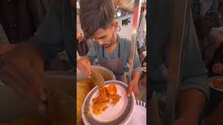 Famous Al Rehman Biryani Boltan Market  Karachi Street Food [upl. by Alane]