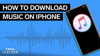 Quick Way How to Transfer Files From PC to iPhone Using USB Cable with Itool Program  Iphone tips [upl. by Hike]