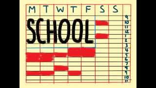 How to make a Study Timetable [upl. by Aniled]