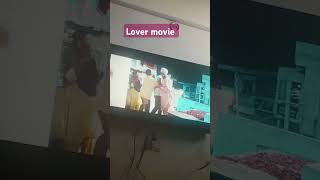 movietimelover moviefabulous movieyoutubeshortvideo🥰🥰 [upl. by Buhler]