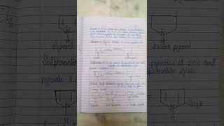 Chapter1 heterocyclic compoundPart2 [upl. by Orodoet870]