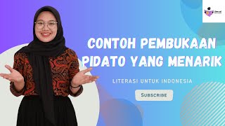 Proyek Pengelolaan Pertemuan video Ke 3Rapat Bahasa Inggris [upl. by Lrac]