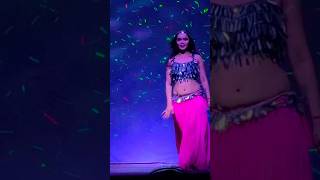 Shakira Belly Dancingdance music shorts trending [upl. by Dayiz444]